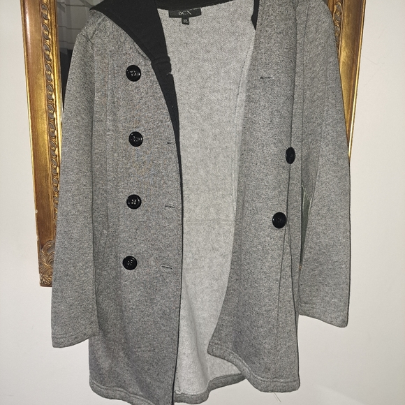 Kids coats - Picture 6 of 11